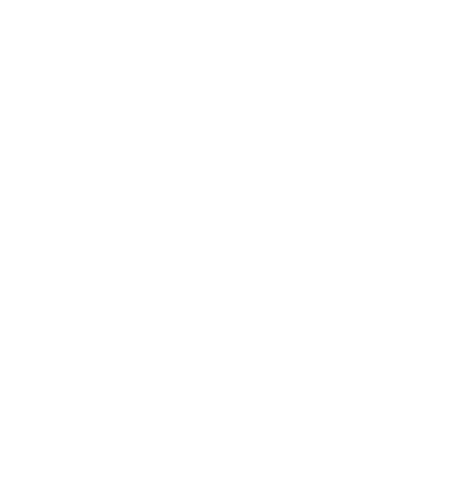 ISO 9001 2015 Approved
