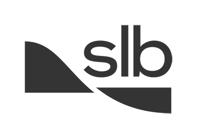 SLB_Logo_2022.svg