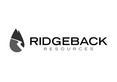 ridgeback