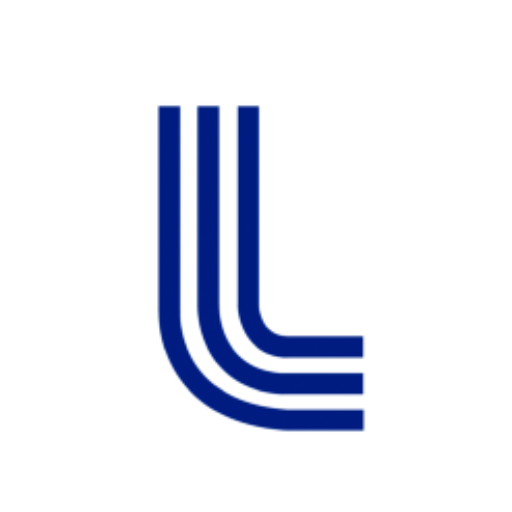 Growing Our Capabilities