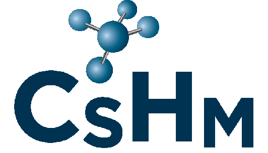 Lauris Technologies will be exhibiting at CSHM 2026 in Calgary, Alberta, showcasing its latest product solutions.