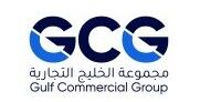 We are proud to announce our partnership with GCG in UAE region