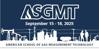 Join us at ASGMT 2025! Visit our booth in Houston, Texas on September 15, 2025